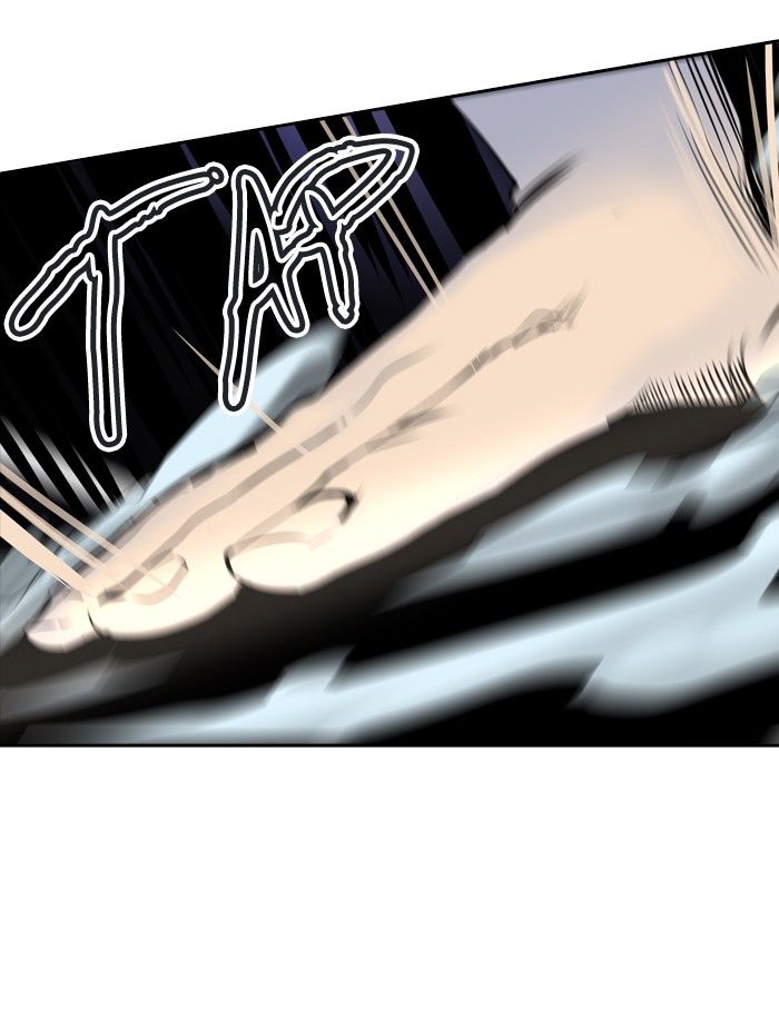 Tower of God Chapter 291 24